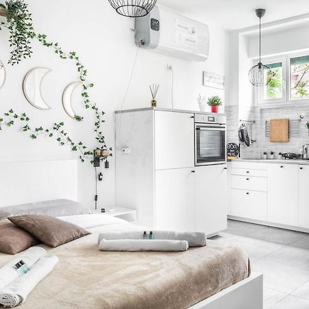 Apartamento Eden House Sansiro-Duomo Netflix & Design Milán Exterior foto
